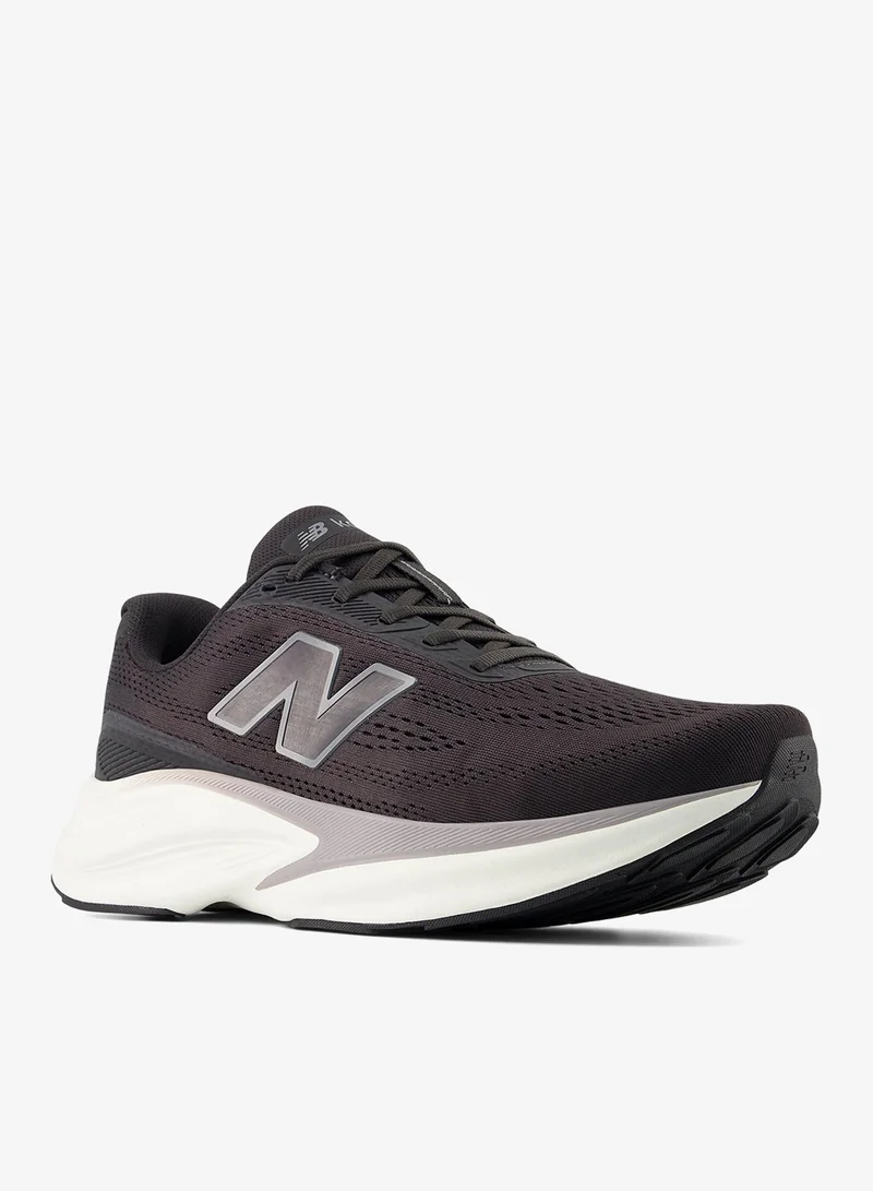 New Balance Kaiha Road